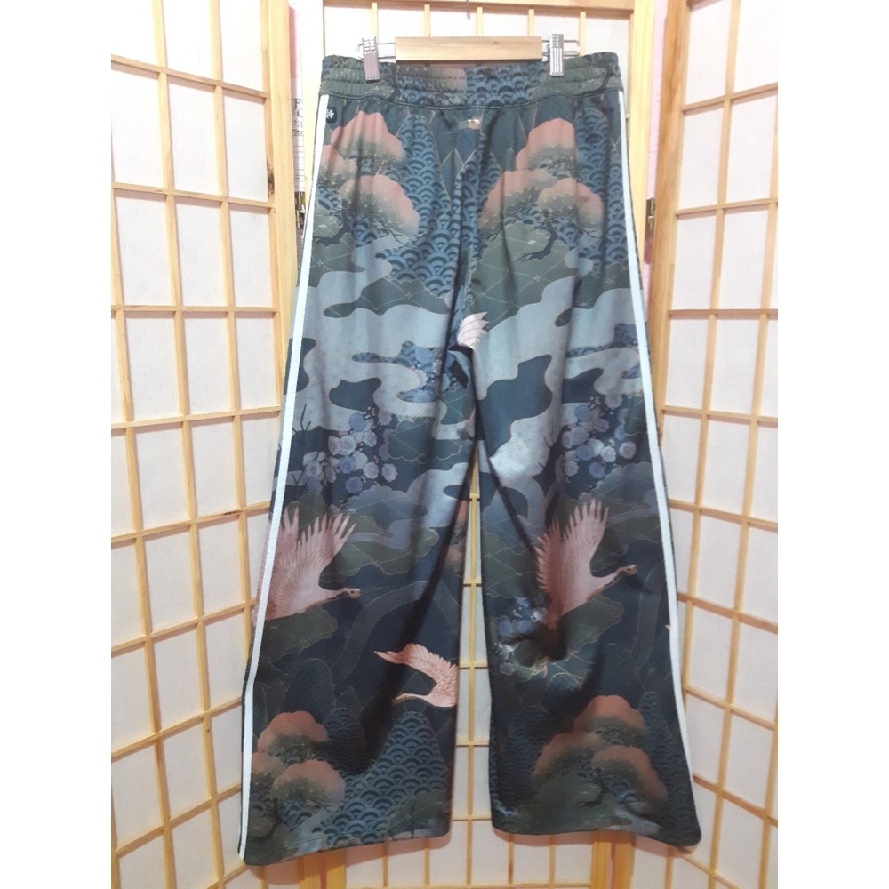 Sold💖 - Picture 3 of 7